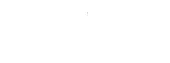 AntiMercure